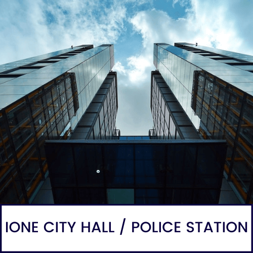 IONE-CITY-HALL-POLICE-STATION-REMODEL